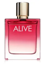 hugo-boss-alive-intense-edp-w-50ml