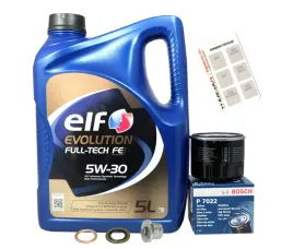olej-filtr-nissan-cube-09-micra-3-k12-1-5-dci