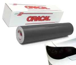 folia-do-lamp-oracal-termo-ciemno-czarna-50x50cm