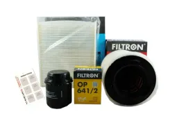 3-filtry-a1-fabia-ii-rapid-vw-polo-6r-1-2-1-4-tsi