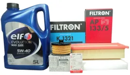 filtry-olej-dacia-logan-2-sandero-ii-0-9-1-2-tce