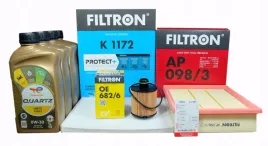 3xfiltr-olej-fiat-punto-3-grande-evo-1-3-jtd-95
