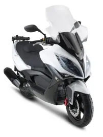 kappa-szyba-kymco-xciting-300i-500i-r-09-14-85-5-x-66-cm-przezroczysta