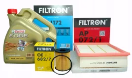 3xfiltr-olej-0w30-opel-corsa-e-1-3-75-95-cdti-14-