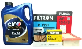 3-filtry-olej-nissan-micra-5-v-0-9-1-0-2016-