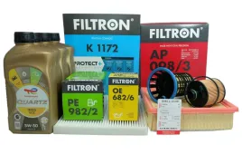 4xfiltr-olej-fiat-punto-3-grande-evo-1-3-jtd-90