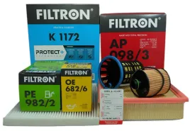 4xfiltr-fiat-punto-3-iii-grande-punto-evo-1-3-jtd