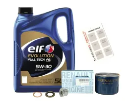 olej-5w30-filtr-oleju-oryginal-renault-fluence-megane-3-iii-1-5-dci