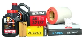 3-filtry-olej-audi-a6-c7-a7-3-0-tdi-190-211-218-272