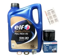 olej-5w30-elf-fulltech-fe-filtr-oleju-bosch-nissan-nv200-1-5-dci-2010-