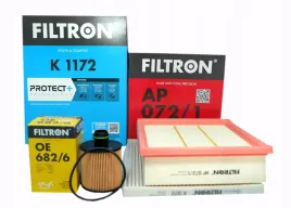 zestaw-3x-filtr-opel-corsa-e-1-3-cdti-75-95-2014-