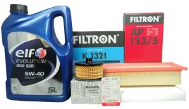 3-filtry-olej-elf-900-sxr-5w40-renault-captur-i-clio-iv-0-9-1-2-tce