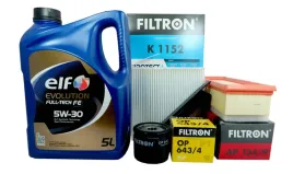 3filtry-filtron-olej-dacia-duster-i-1-5-dci-2010-