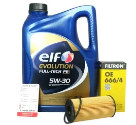 filtr-olej-mb-citan-109-cdi-nissan-nv250-dci-115