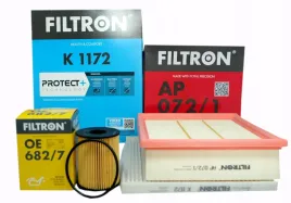 zestaw-3xfiltr-opel-corsa-e-1-3-cdti-75-95-2014-