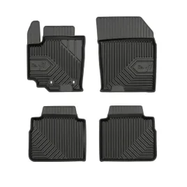 dywaniki-gumowe-suzuki-sx4-s-cross-13-no-77