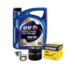 olej-filtr-renault-clio-iii-laguna-iii-1-5-dci