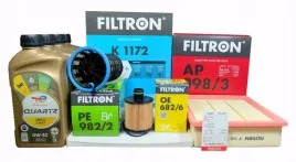 4xfiltr-olej-fiat-punto-3-grande-evo-1-3-jtd-95