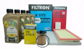 3x-filtr-olej-alfa-mito-fiat-punto-0-9-86-101-105