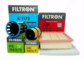 4x-filtr-fiat-punto-3-iii-grande-punto-evo-1-3-jtd
