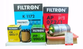 zestaw-4xfiltr-opel-corsa-e-1-3-cdti-75-95-2014-