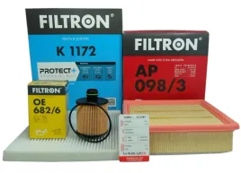3xfiltr-fiat-punto-3-iii-grande-punto-evo-1-3-jtd