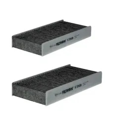 filtr-kabinowy-k-1342a-2x-bmw-f45-f46-f48-mini-f55