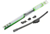 valeo-first-multiconnection-wycieraczka-15-cali-stan-nowy-dlugosc-piora-380-mm