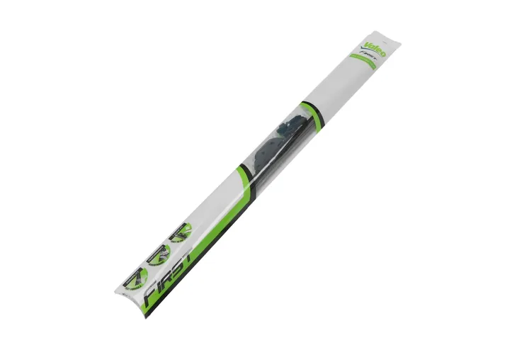 valeo-first-multiconnection-wycieraczka-15-cali-stan-nowy-strona-zabudowy-przod