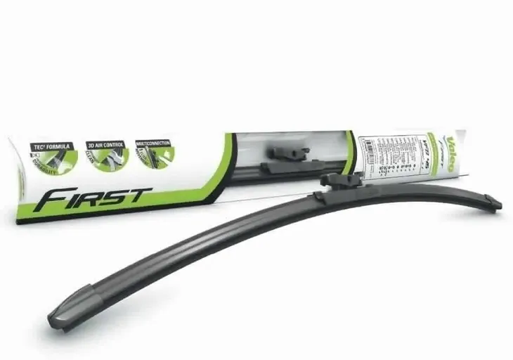 valeo-first-multiconnection-wycieraczka-15-cali-stan-nowy-stan-opakowania-oryginalne