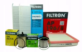 4x-filtr-citroen-berlingo-2-ii-jumpy-3-iii-1-6-hdi
