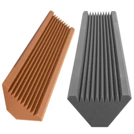 panele-akustyczne-pianka-wygluszajaca-podbicia-dzwieku-basowa-pulapka-100cm