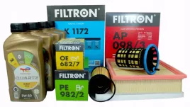 4x-filtr-olej-fiat-punto-3-grande-evo-1-3-jtd-90
