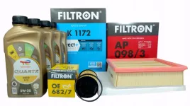 3x-filtr-olej-fiat-punto-3-grande-evo-1-3-jtd-90