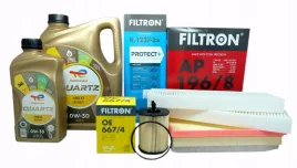 3x-filtr-olej-citroen-jumpy-3-spacetourer-1-6-hdi