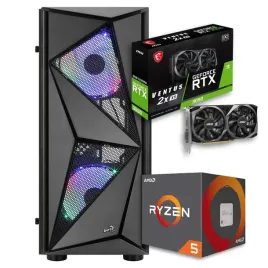 komputer-gamingowy-ryzen-5-42ghz-oror-rtx-3050-6gb-oror-32gb-1tb-ssd-win-11