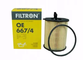 filtr-oleju-oe-667-4-citroen-peugeot-1-6-hdi