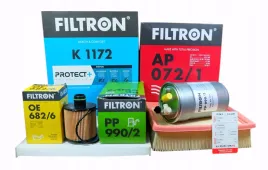 zestaw-4x-filtr-opel-corsa-e-1-3-cdti-75-95-2014-