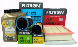 4x-filtr-olej-fiat-punto-3-grande-evo-1-3-jtd-95