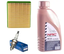 filtr-30mm-olej-swieca-nac-ngp-t575-t675-ohv
