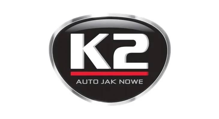 k2-smar-miedziowy-400-ml-stan-nowy-rodzaj-smar-miedziowy