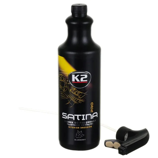 k2-satina-pro-blueberry-1l-interior-dressing-pojemnosc-opakowania-1000-ml-stan-opakowania-oryginalne