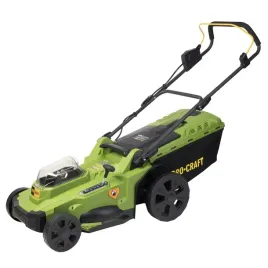 procraft-kosiarka-akumulatorowa-plm22-50l-430-mm