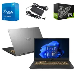 laptop-asus-tuf-gaming-f17-fx707zc4-i5-12500h-32gb-1024gb-ssd-win11-rtx3050
