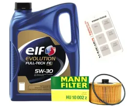 filtr-oleju-mann-olej-5w30-elf-fulltech-mercedes-citan-w415-112-114-km