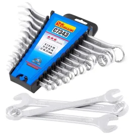 klucze-plasko-oczkowe-zestaw-kluczy-6-22mm-c7343