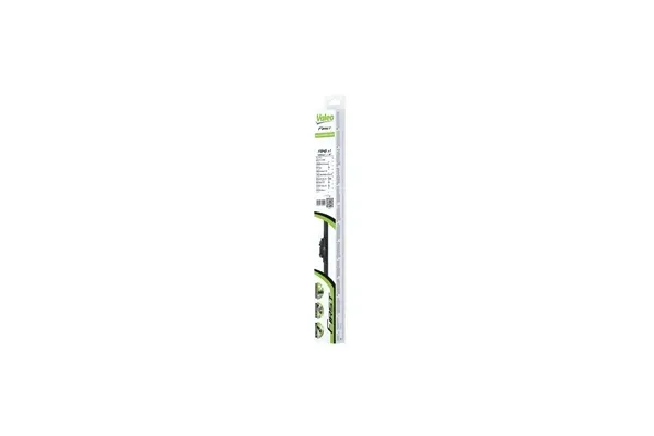 valeo-first-multiconnection-wycieraczka-16-cali-waga-z-opakowaniem-1-kg