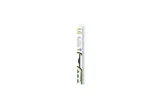 valeo-first-multiconnection-wycieraczka-16-cali-waga-z-opakowaniem-1-kg