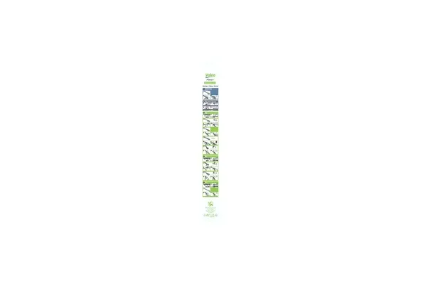 valeo-first-multiconnection-wycieraczka-16-cali-dlugosc-piora-400-mm