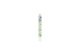 valeo-first-multiconnection-wycieraczka-16-cali-dlugosc-piora-400-mm